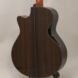 FG02_[UK_(MOROHA)_Signature_Model]_#132490_Forhi_02