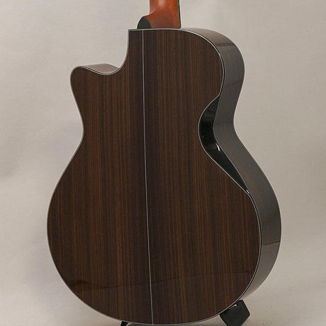 FG02_[UK_(MOROHA)_Signature_Model]_#132490_Forhi_02