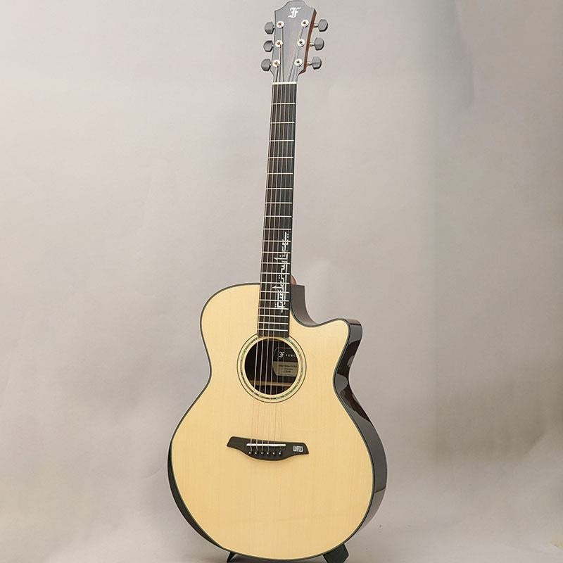 FG02_[UK_(MOROHA)_Signature_Model]_#132490_Forhi_03