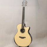 FG02_[UK_(MOROHA)_Signature_Model]_#132490_Forhi_03