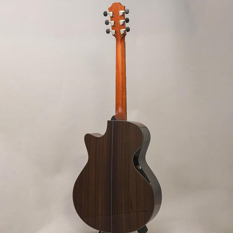 FG02_[UK_(MOROHA)_Signature_Model]_#132490_Forhi_04