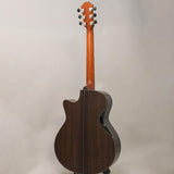 FG02_[UK_(MOROHA)_Signature_Model]_#132490_Forhi_04