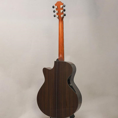 FG02_[UK_(MOROHA)_Signature_Model]_#132490_Forhi_04