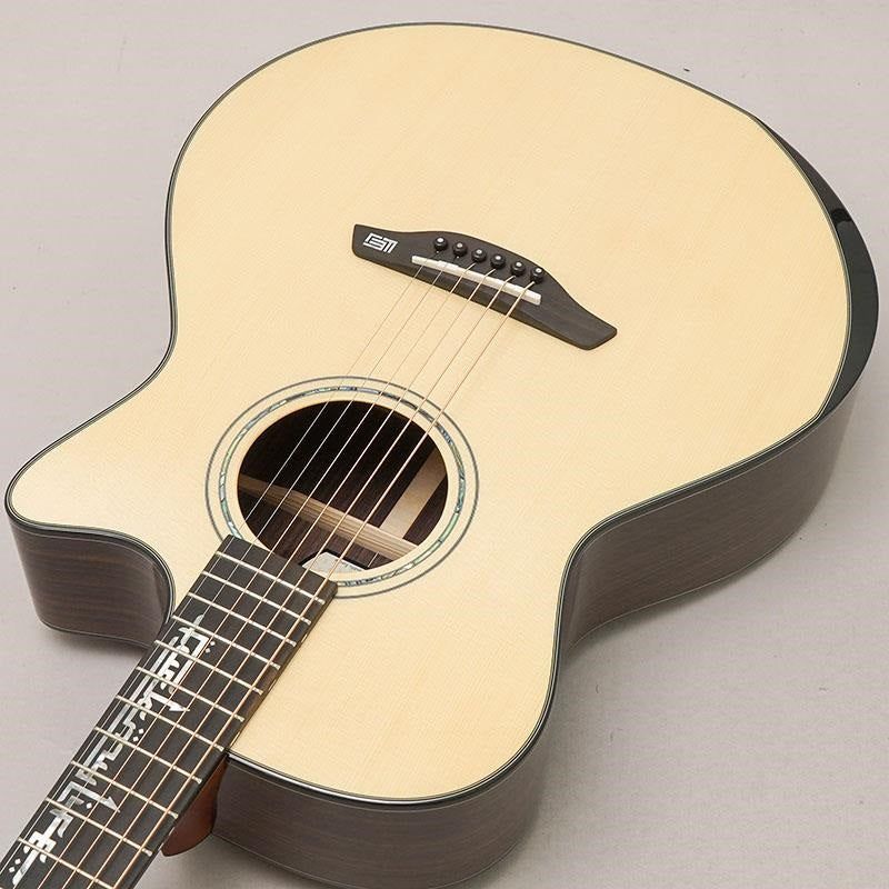 FG02_[UK_(MOROHA)_Signature_Model]_#132490_Forhi_05