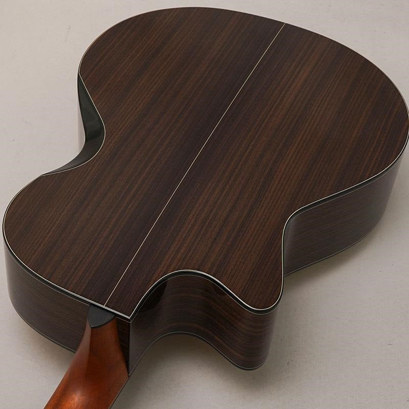 FG02_[UK_(MOROHA)_Signature_Model]_#132490_Forhi_06