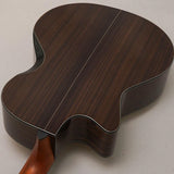 FG02_[UK_(MOROHA)_Signature_Model]_#132490_Forhi_06