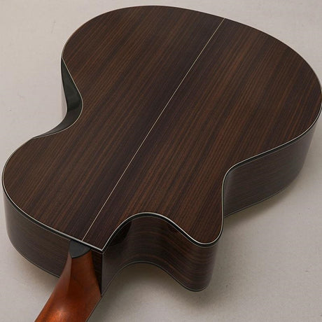 FG02_[UK_(MOROHA)_Signature_Model]_#132490_Forhi_06