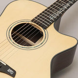 FG02_[UK_(MOROHA)_Signature_Model]_#132490_Forhi_07