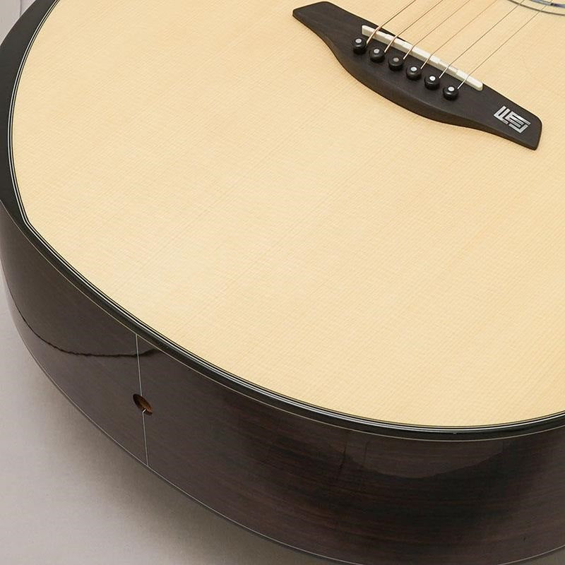 FG02_[UK_(MOROHA)_Signature_Model]_#132490_Forhi_08