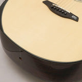 FG02_[UK_(MOROHA)_Signature_Model]_#132490_Forhi_08