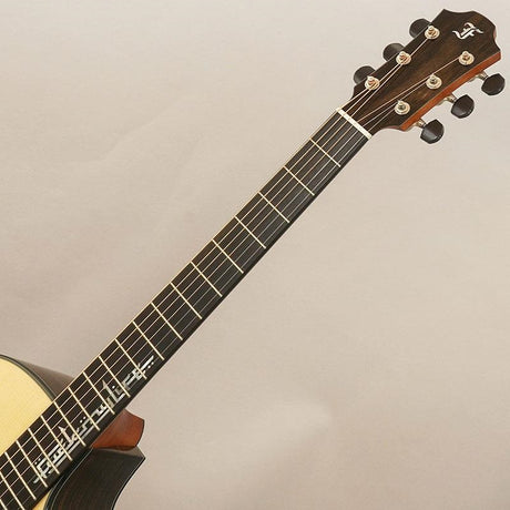 FG02_[UK_(MOROHA)_Signature_Model]_#132490_Forhi_09