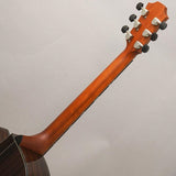 FG02_[UK_(MOROHA)_Signature_Model]_#132490_Forhi_10