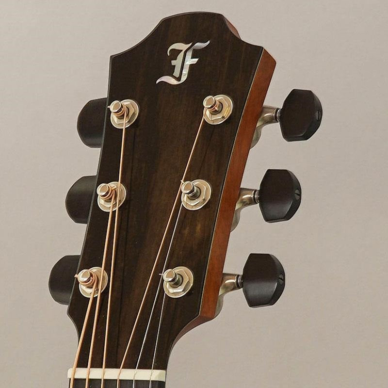 FG02_[UK_(MOROHA)_Signature_Model]_#132490_Forhi_11