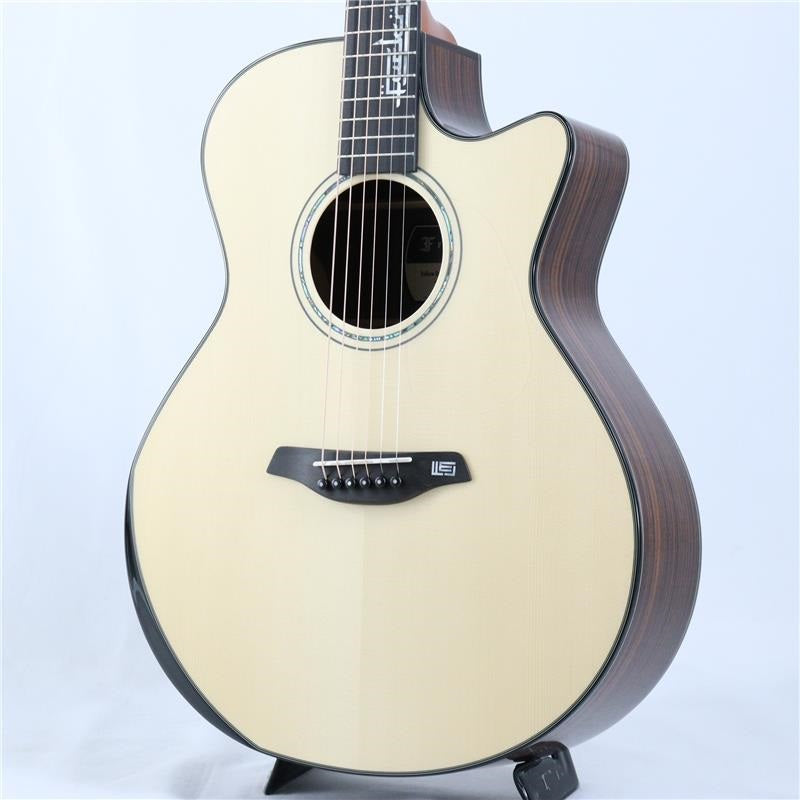 FG02_[UK_(MOROHA)_Signature_Model]_#132491_Forhi_01