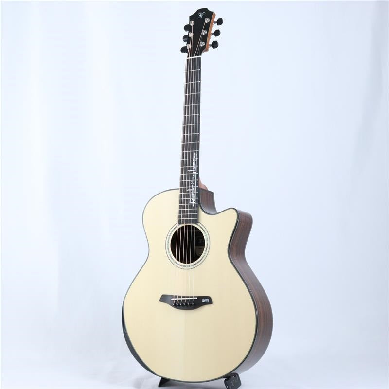 FG02_[UK_(MOROHA)_Signature_Model]_#132491_Forhi_02