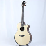 FG02_[UK_(MOROHA)_Signature_Model]_#132491_Forhi_02