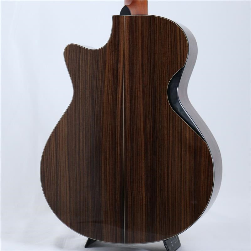 FG02_[UK_(MOROHA)_Signature_Model]_#132491_Forhi_03