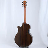 FG02_[UK_(MOROHA)_Signature_Model]_#132491_Forhi_04