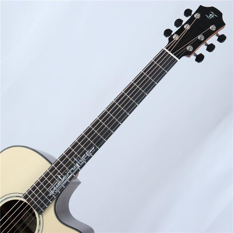 FG02_[UK_(MOROHA)_Signature_Model]_#132491_Forhi_05