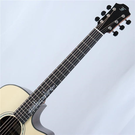 FG02_[UK_(MOROHA)_Signature_Model]_#132491_Forhi_05