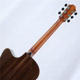 FG02_[UK_(MOROHA)_Signature_Model]_#132491_Forhi_06