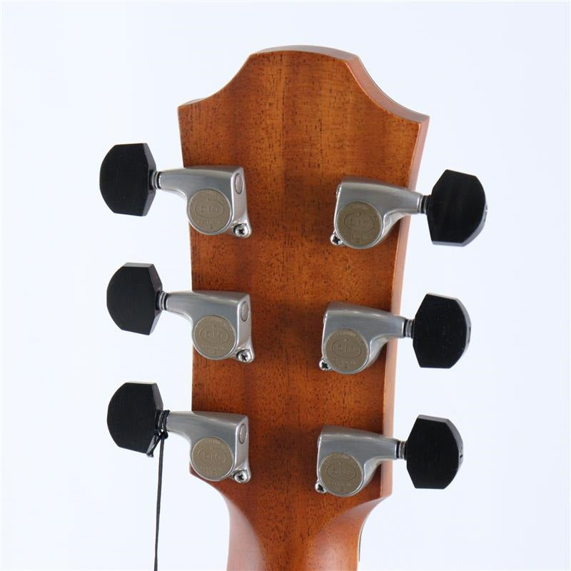 FG02_[UK_(MOROHA)_Signature_Model]_#132491_Forhi_07