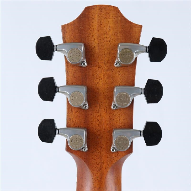 FG02_[UK_(MOROHA)_Signature_Model]_#132491_Forhi_08