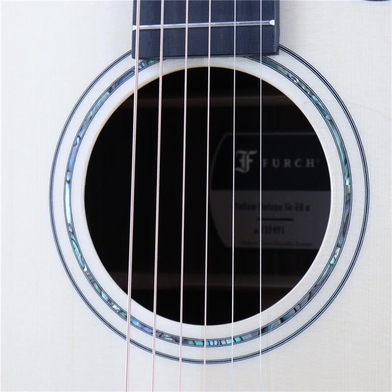 FG02_[UK_(MOROHA)_Signature_Model]_#132491_Forhi_09