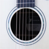 FG02_[UK_(MOROHA)_Signature_Model]_#132491_Forhi_09