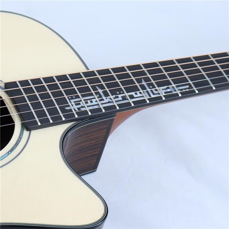 FG02_[UK_(MOROHA)_Signature_Model]_#132491_Forhi_10