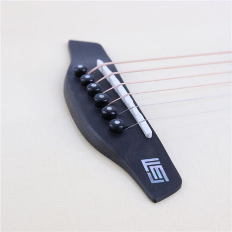 FG02_[UK_(MOROHA)_Signature_Model]_#132491_Forhi_11