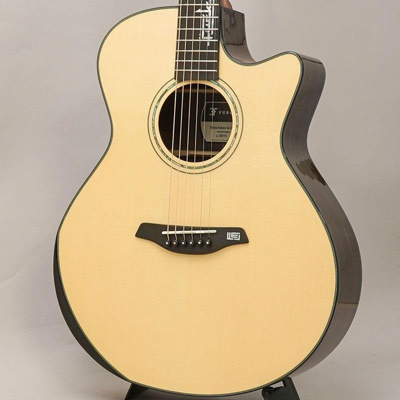 FG02_[UK_(MOROHA)_Signature_Model]_#132514_Forhi_01