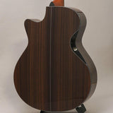 FG02_[UK_(MOROHA)_Signature_Model]_#132514_Forhi_02