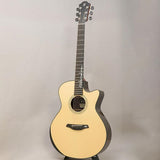 FG02_[UK_(MOROHA)_Signature_Model]_#132514_Forhi_03