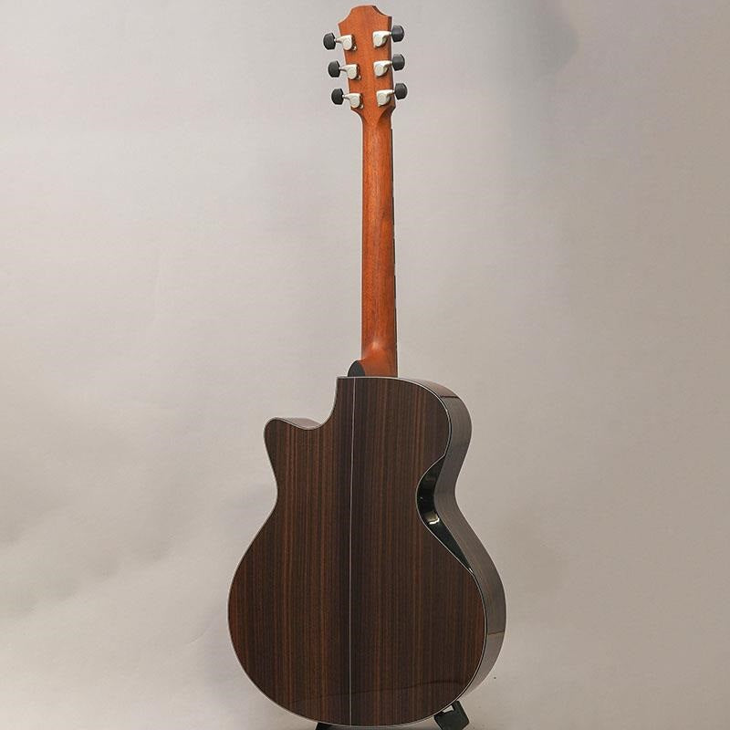 FG02_[UK_(MOROHA)_Signature_Model]_#132514_Forhi_04