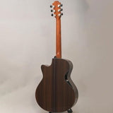 FG02_[UK_(MOROHA)_Signature_Model]_#132514_Forhi_04