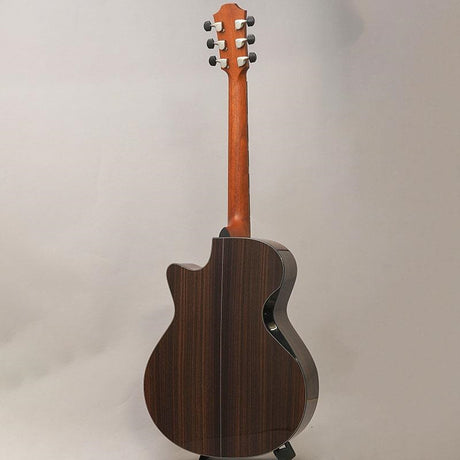 FG02_[UK_(MOROHA)_Signature_Model]_#132514_Forhi_04