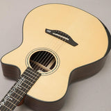 FG02_[UK_(MOROHA)_Signature_Model]_#132514_Forhi_05