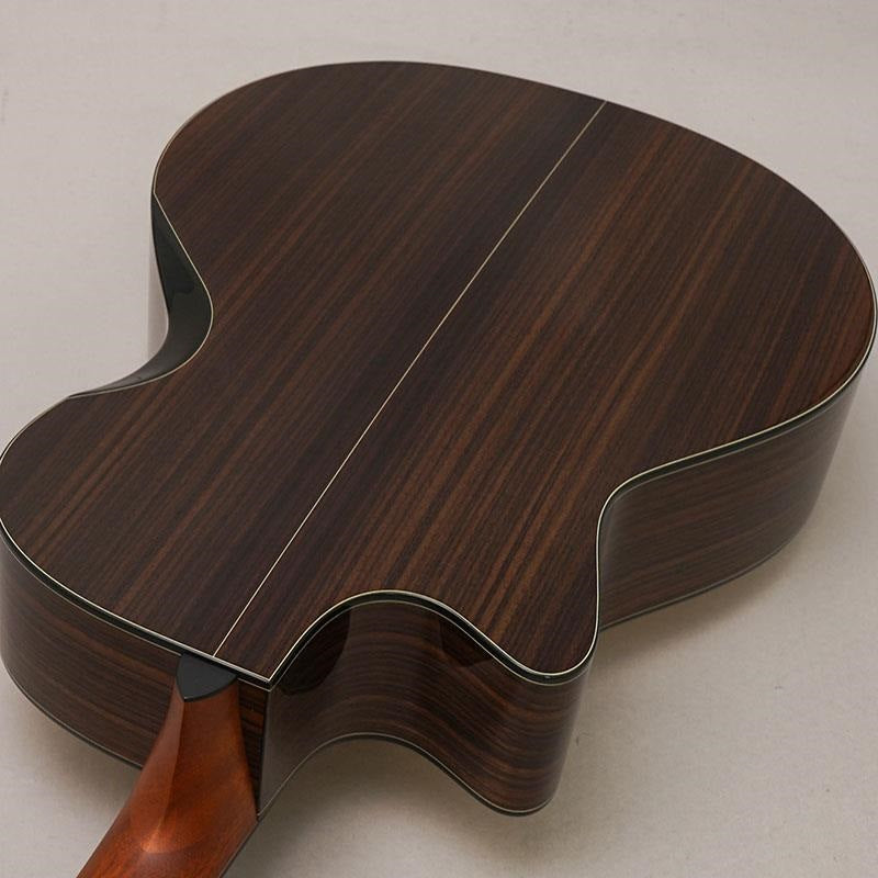 FG02_[UK_(MOROHA)_Signature_Model]_#132514_Forhi_06