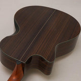 FG02_[UK_(MOROHA)_Signature_Model]_#132514_Forhi_06