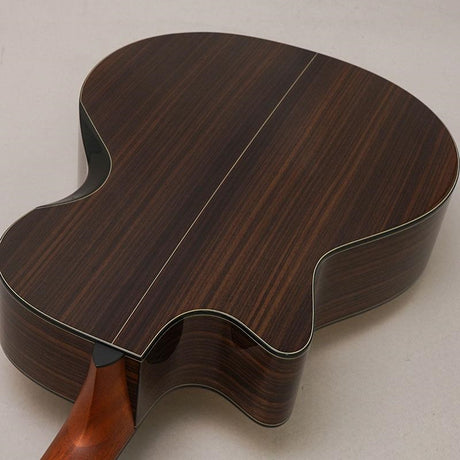 FG02_[UK_(MOROHA)_Signature_Model]_#132514_Forhi_06