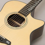 FG02_[UK_(MOROHA)_Signature_Model]_#132514_Forhi_07