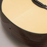 FG02_[UK_(MOROHA)_Signature_Model]_#132514_Forhi_08