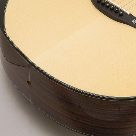 FG02_[UK_(MOROHA)_Signature_Model]_#132514_Forhi_08