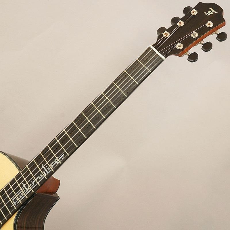 FG02_[UK_(MOROHA)_Signature_Model]_#132514_Forhi_09