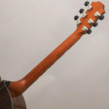 FG02_[UK_(MOROHA)_Signature_Model]_#132514_Forhi_10