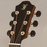 FG02_[UK_(MOROHA)_Signature_Model]_#132514_Forhi_11