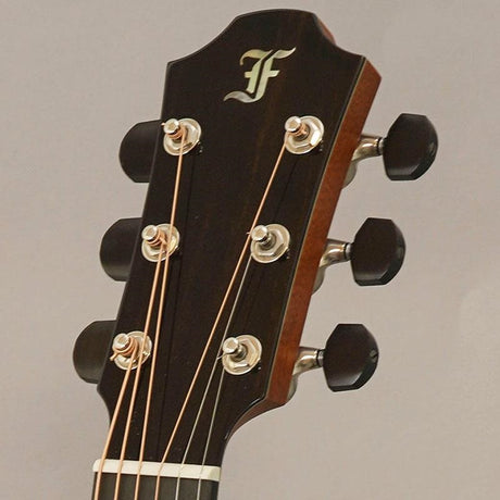 FG02_[UK_(MOROHA)_Signature_Model]_#132514_Forhi_11