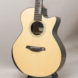 FG02_[UK_(MOROHA)_Signature_Model]_#136284_Furch_01