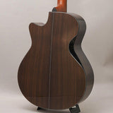 FG02_[UK_(MOROHA)_Signature_Model]_#136284_Furch_02